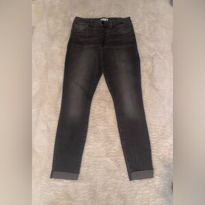 Good American Jeans Size 10 / 30